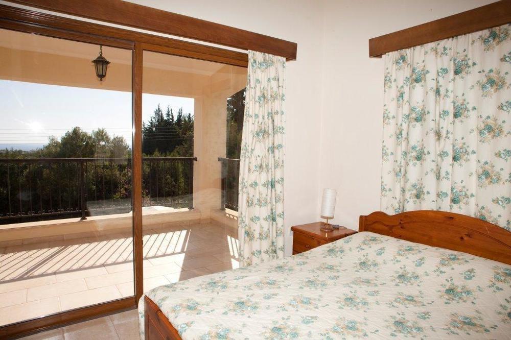 Villa Natasha Coral Bay Buitenkant foto